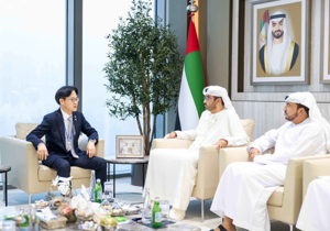 한국-UAE, 원전·AI 데이터센터·에너지 협력 이행 논의 본격화
