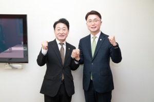 과기부-기후부, 원팀으로 'AI·에너지 공동 TF' 구성