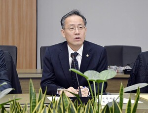 정부, 미 금리 인하 영향 점검…"24시간 금융·외환시장 모니터링"